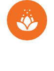 Jai Shree Ram!